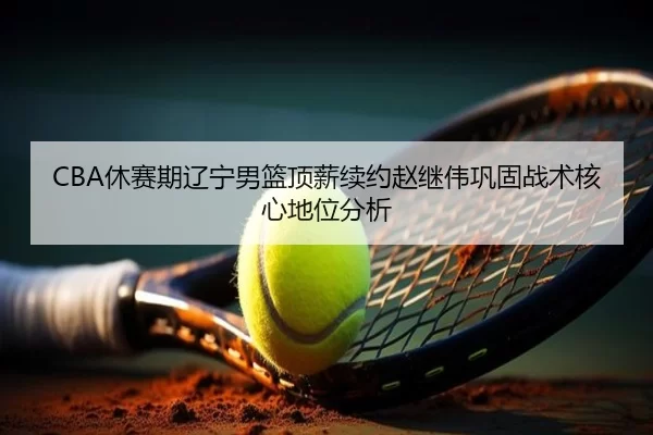 xiu-sai-qi-liao-ning-nan-lan-ding-xin-xu-yue-zhao-ji-wei-gong-gu-zhan-shu-he-xin-di-wei-fen-xi-2-478.jpg