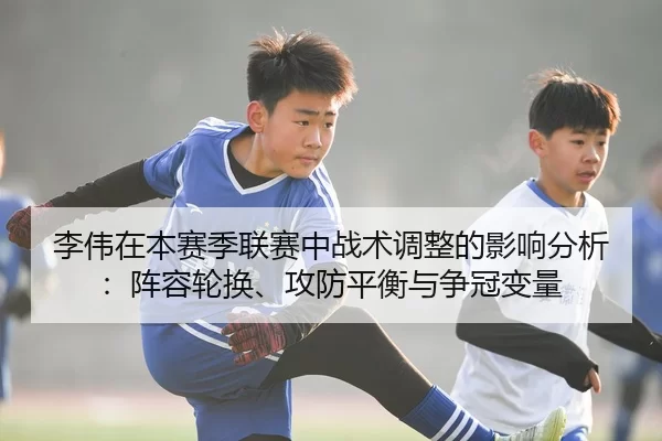 li-wei-zai-ben-sai-ji-lian-sai-zhong-zhan-shu-tiao-zheng-de-ying-xiang-fen-xi-zhen-rong-lun-huan-gong-fang-ping-heng-yu-2-942.jpg