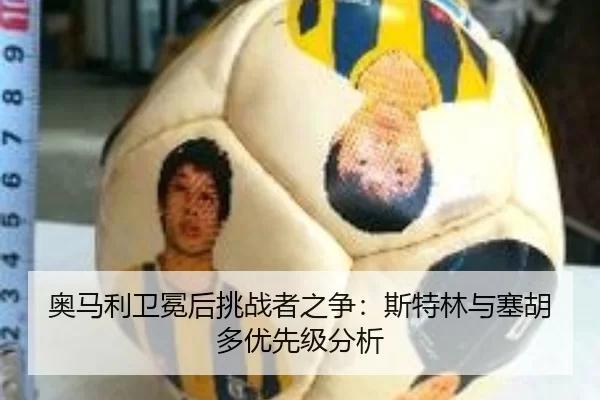 ao-ma-li-wei-mian-hou-tiao-zhan-zhe-zhi-zheng-si-te-lin-yu-sai-hu-duo-you-xian-ji-fen-xi-3-239.jpg