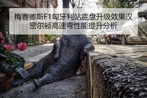 mei-sai-de-si-xiong-ya-li-zhan-di-pan-sheng-ji-xiao-guo-han-mi-er-dun-gao-su-wan-xing-neng-ti-sheng-fen-xi-3-440.jpg